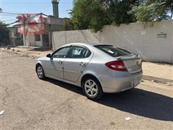 Proton GEN-2